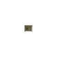 Blackberry Passport - mikrofon