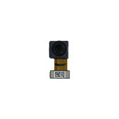 HTC One A9 - sprednja kamera - 54H00626-00M
