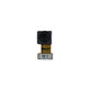 HTC One A9 - sprednja kamera - 54H00626-00M