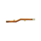 HTC Desire 620 - glavni Flex kabel - 54H20541-01M Genuine Service Pack