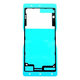 Sony Xperia M4 Aqua E2306 - Lepilo za pokrov baterije - 56BTUL0030A Genuine Service Pack