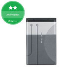 Nokia C2-01,C2-05,C1-01 - Baterija BL-5C 1020mAh