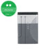 Nokia C2-01,C2-05,C1-01 - Baterija BL-5C 1020mAh