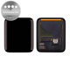 Apple Watch 1 42mm - LCD zaslon + steklo na dotik Refurbished PRO
