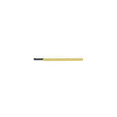 HTC One E9 Plus - Ovitek za SIM (Gold)