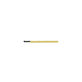 HTC One E9 Plus - Ovitek za SIM (Gold)