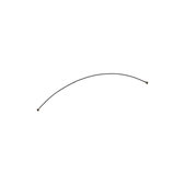 HTC Desire Eye - RF kabel - 73H00568-00M Genuine Service Pack