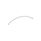 HTC Desire Eye - RF kabel - 73H00568-00M Genuine Service Pack