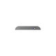 HTC One M8 - Zgornja vrstica (Gunmetal Gray)