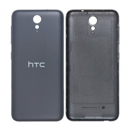 HTC Desire 620 - Pokrov baterije (Gray)