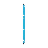 Google Pixel G-2PW4200 - Lepilo za LCD levo - 76H0D460-00M Genuine Service Pack