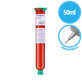 UV-Loca TP-2500F - Lepilo za lepljenje stekel na dotik - 50ml