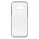 OtterBox - Symmetry clear za Samsung Galaxy S8+, prozoren