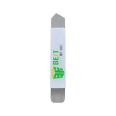 Best BST-001 - Orodje za odpiranje kovin