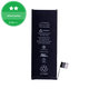 Apple iPhone SE - Baterija 1624mAh