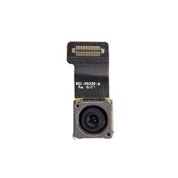 Apple iPhone SE - zadnja kamera
