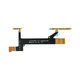 Sony Xperia XA1 G3121 - Flex Cable Gumb za vklop + glasnost + kamera - 78PA9400020 Genuine Service Pack