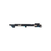 Sony Xperia M5 E5603 - Antena GPS/WiFi - 8001LAG0040 Genuine Service Pack