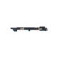 Sony Xperia M5 E5603 - Antena GPS/WiFi - 8001LAG0040 Genuine Service Pack