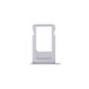 Apple iPhone 6 - Reža za SIM (Silver)