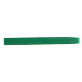Best N78 - orodje za razstavljanje plastike (spudger)