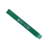 Best BST-129B - Montažni lonec za notranjo plastiko