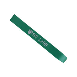 Best BST-129B - Montažni lonec za notranjo plastiko