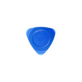 Kaisi - Plastični kramp za razstavljanje - 0.71mm (Zoženi robovi)