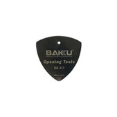 Baku BK-213 - Kovinski kramp za razstavljanje naprave