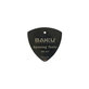 Baku BK-213 - Kovinski kramp za razstavljanje naprave