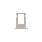 Apple iPhone 6S - SIM reža (Gold)