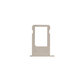 Apple iPhone 6S - SIM reža (Gold)