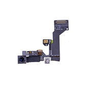 Apple iPhone 6S - sprednja kamera + senzor bližine + Flex kabel
