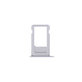 Apple iPhone 6S - Reža za SIM (Silver)