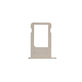 Apple iPhone 6 - SIM reža (Gold)