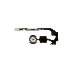 Apple iPhone 5S, SE - Flex Cable Home Buttons