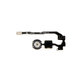 Apple iPhone 5S, SE - Flex Cable Home Buttons