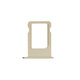 Apple iPhone 5S, SE - SIM reža (Gold)