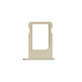 Apple iPhone 5S, SE - SIM reža (Gold)