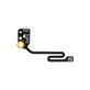 Apple iPhone 6 Plus - WiFi antena + Flex kabel (spodaj)
