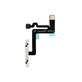 Apple iPhone 6 Plus - Flex kabel z gumbom za glasnost
