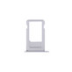 Apple iPhone 6 Plus - Reža za SIM (Silver)
