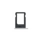 Apple iPhone 5C - Reža za SIM (White)