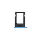 Apple iPhone 5C - SIM reža (Blue)