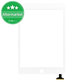 Apple iPad Mini 3 - Steklo na dotik (White)