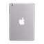 Apple iPad Mini 3 - zadnja različica ohišja WiFi (Space Gray)