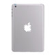 Apple iPad Mini 3 - zadnja različica ohišja WiFi (Space Gray)