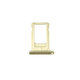 Apple iPad Mini 3 - Reža za SIM (Gold)