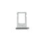 Apple iPad Mini 3 - Reža za SIM (Silver)