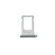 Apple iPad Mini 3 - Reža za SIM (Silver)